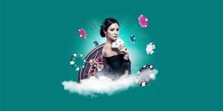 Permainan slot online populer dan terpercaya