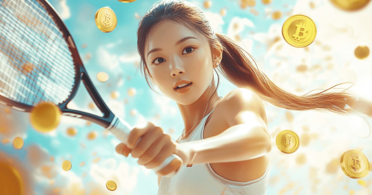 Pengalaman live casino dengan dealer nyata, mendebarkan