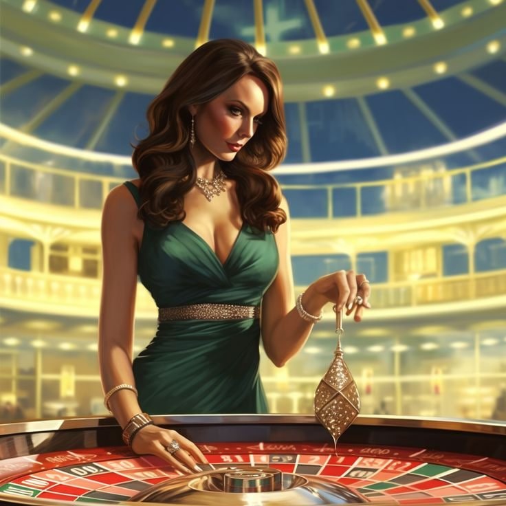 Permainan Sportsbook dengan analisis mendalam